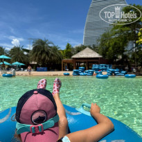 фото из отзыва ID 2735021