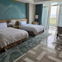 фото из отзыва ID 2735021