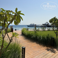 фото из отзыва ID 2735637