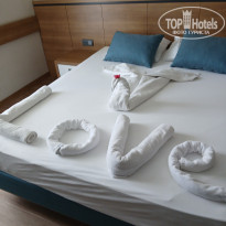 фото из отзыва ID 2735635