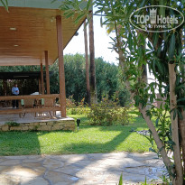 фото из отзыва ID 2735635