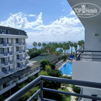 фото из отзыва ID 2735635