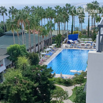 фото из отзыва ID 2735635