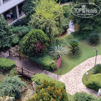 фото из отзыва ID 2735635