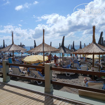 фото из отзыва ID 2735635