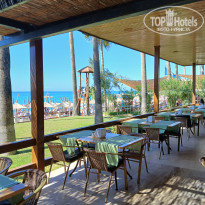 фото из отзыва ID 2735635