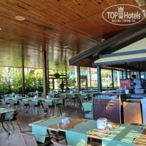 фото из отзыва ID 2735635