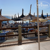 фото из отзыва ID 2735635