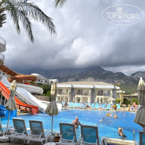 фото из отзыва ID 2735639