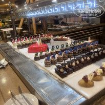 фото из отзыва ID 2735641