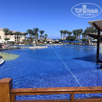 фото из отзыва ID 2735641