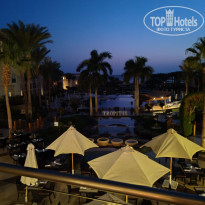 фото из отзыва ID 2735641