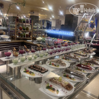 фото из отзыва ID 2735641