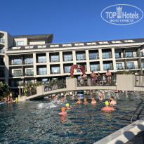 фото из отзыва ID 2735645