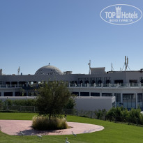 фото из отзыва ID 2735646