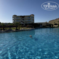 фото из отзыва ID 2735646