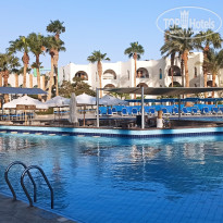 фото из отзыва ID 2735624