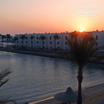 фото из отзыва ID 2735624