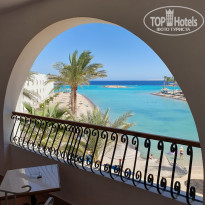 фото из отзыва ID 2735624