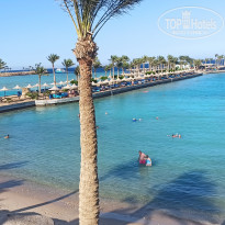 фото из отзыва ID 2735624