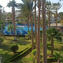 фото из отзыва ID 2735624