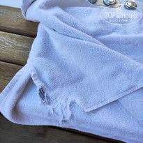 фото из отзыва ID 2735651