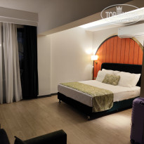 фото из отзыва ID 2735651