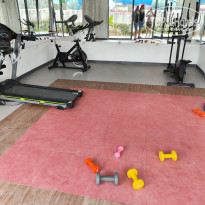 фото из отзыва ID 2735651