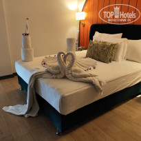 фото из отзыва ID 2735651