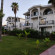 La Benata Hotel