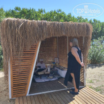 фото из отзыва ID 2735651