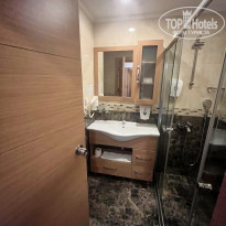 фото из отзыва ID 2735654