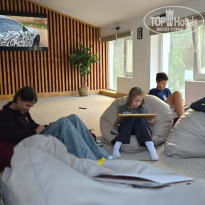 фото из отзыва ID 2735664