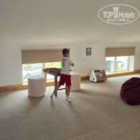 фото из отзыва ID 2735664