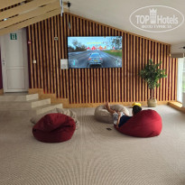 фото из отзыва ID 2735664