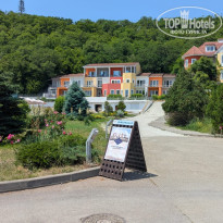 фото из отзыва ID 2735664