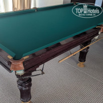 фото из отзыва ID 2735664