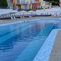 фото из отзыва ID 2735664