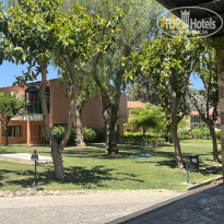 фото из отзыва ID 2735662