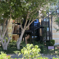 фото из отзыва ID 2735662