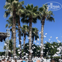 фото из отзыва ID 2735662