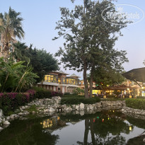 фото из отзыва ID 2735662