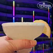 фото из отзыва ID 2735665