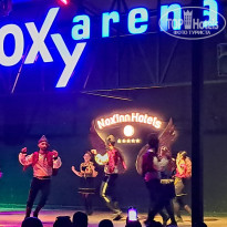 фото из отзыва ID 2735665