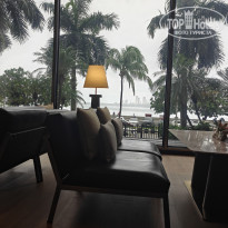 фото из отзыва ID 2735667