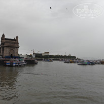 фото из отзыва ID 2735667