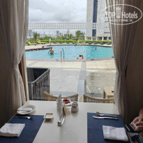 фото из отзыва ID 2735667