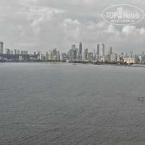 фото из отзыва ID 2735667