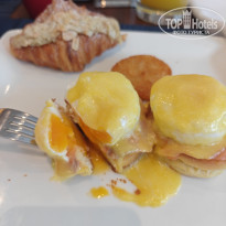 фото из отзыва ID 2735667