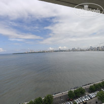 фото из отзыва ID 2735667